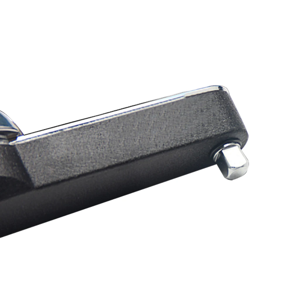 

0-100n.m Pointer Measurement Digital Torquemeter Metric Alloy Steel Professional Anti-rust Dial Indicator Hard Torque Wrench
