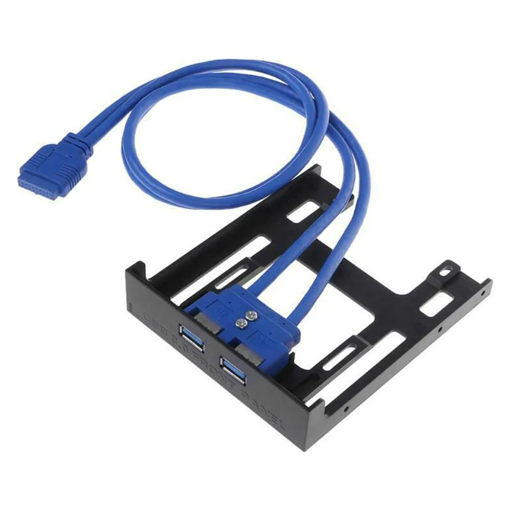 20 контактный разъем 3 5 дюйма флоппи бей Plug And Play компьютер профессиональный