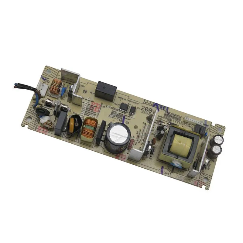 

220V Power Supply board for Brother 1608 1619 1618W 1906 1908
