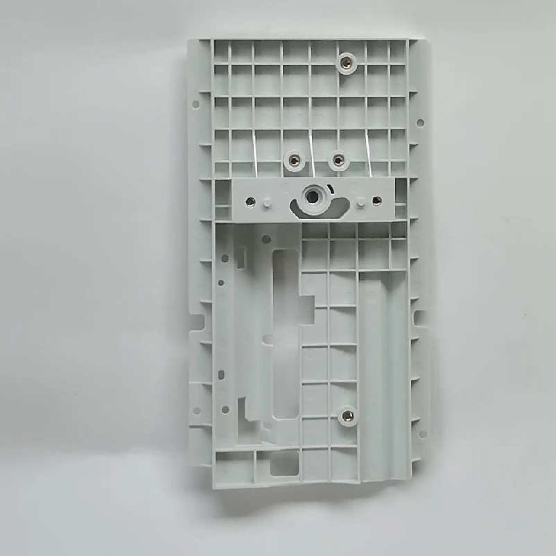 023-17025 ORIGINAL Duplicator GUIDE UPPER FLEXIBLE W fit for RISO /RC/RA/GR377/GR/RP/RV/EV/MV/RV9 FREE SHIPPING | Компьютеры и офис
