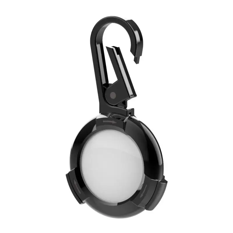 

Metal Case Cover Protective Cases Locator Protector Shell For Airtags Smart Bluetooth Wireless Anti-lost Tracker Protector Shell