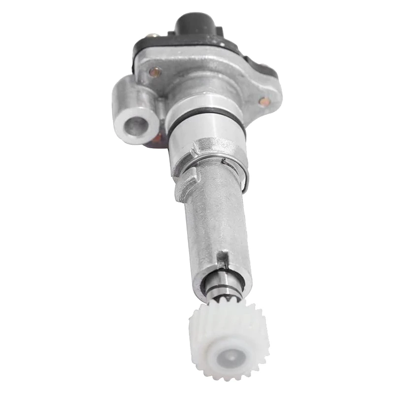 Скорость ometer одометром Сенсор выход системы передач автомобиля для Toyota Lexus ES300