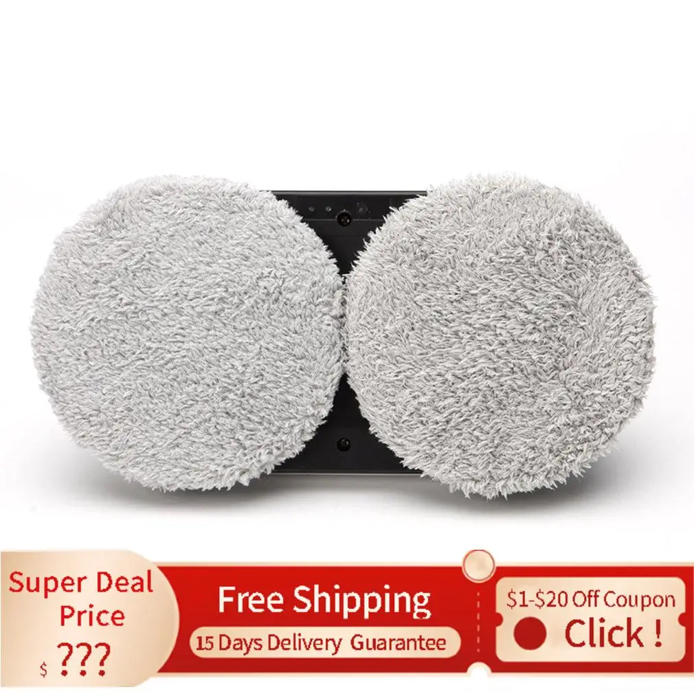 

Горячая Распродажа, высококачественный автоматический робот для уборки, двустороннее устройство для планирования дорожки с высокой площа...