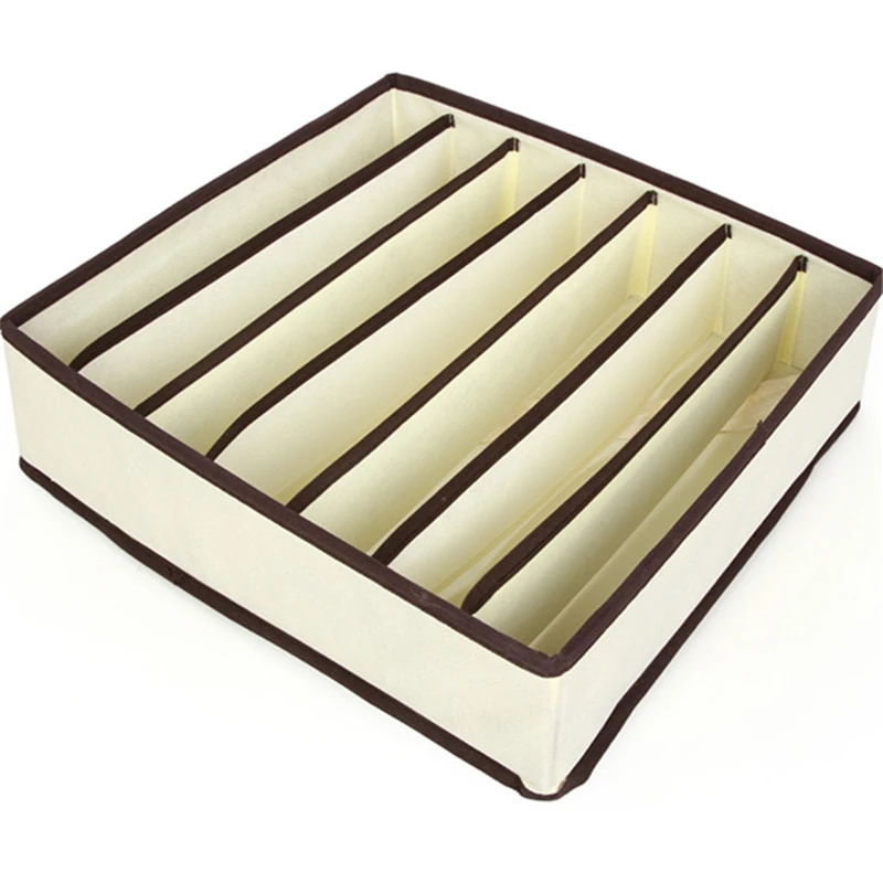 Комплект из 4 предметов комплект нижнего белья с бюстгальтером органайзер