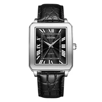 addies brand luxury men watch new fashion casual sport waterproof stainless steel quartz watch mens watches relogio masculino