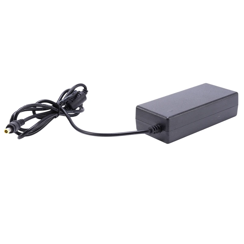 19V 3.16A переменного тока ноутбук адаптер для Samsung R429 RV411 R428 RV415 RV420 RV515 R540 R510 R522 R530