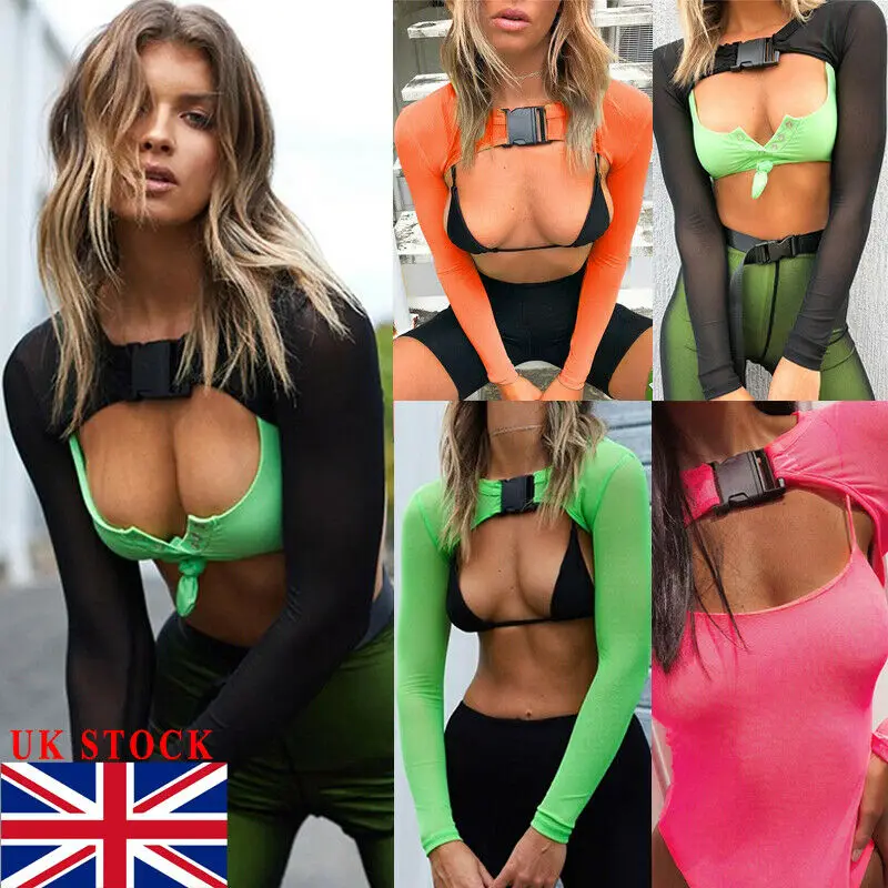 Спортивные грелки для рук Сетчатая Сумка с пряжкой ультракороткая Спортивная