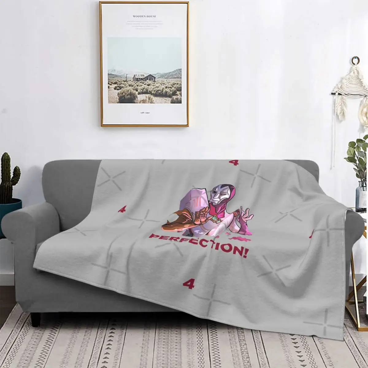 

Одеяло Jhin, покрывало для кровати, плед, пододеяльники, одеяло для кровати, одеяло для пикника, постельные принадлежности и покрывала