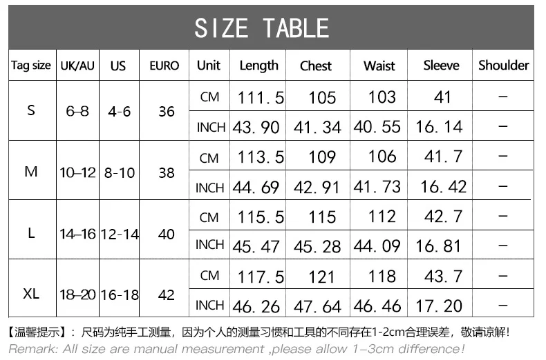 

Half Sleeve Casual Summer Women's boho Dress 2021 Fashion Casual A Line Button Solid Women V Neck Dresses Vestidos Mujer Robe