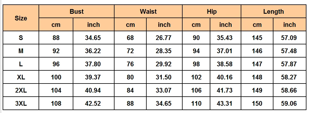 

African Dresses For Women Dashiki Summer Plus Size Dress Ladies Traditional African Clothing Fairy Dresses