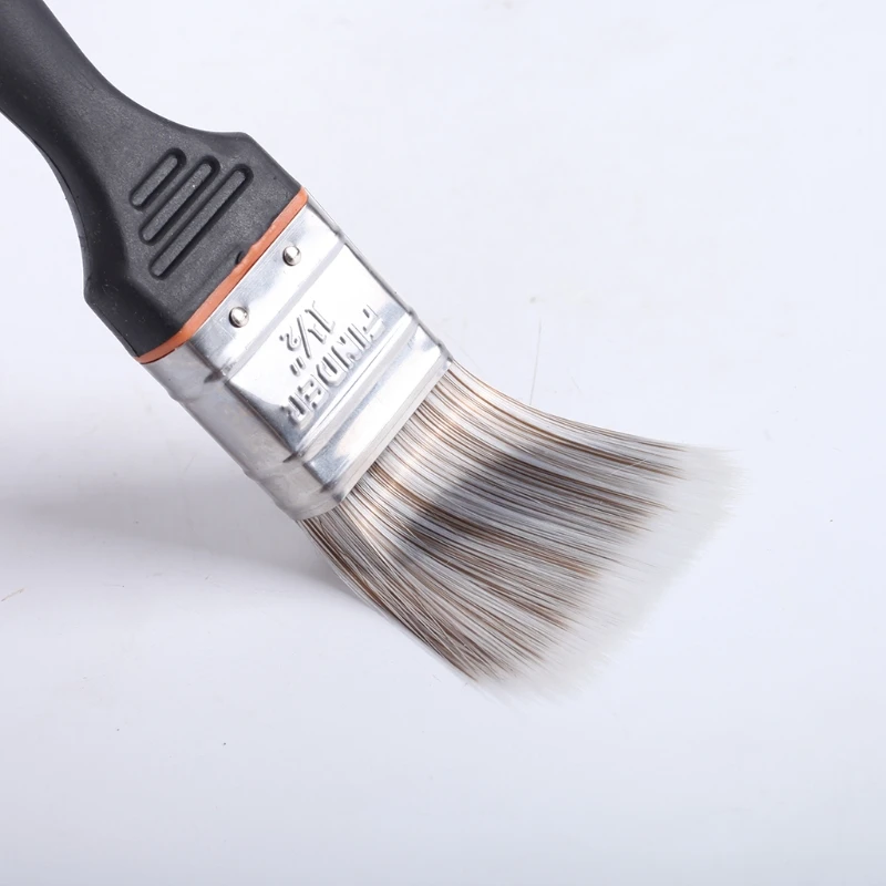 Щетка для рисования щетки очистки пыли инструменты домашнего ремонта сделай сам