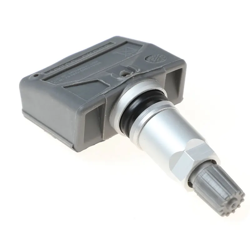 Датчик давления в шинах YAOPEI 40700CK002 40700-CK002 315 МГц TPMS для Nissan Pathfinder Titan Frontier Infiniti QX56 |