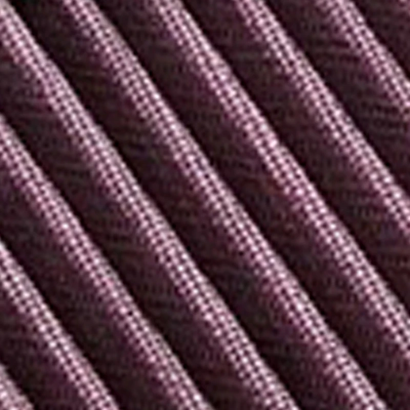 Воздухозаборный фильтр для мотоцикла воздухоочиститель Honda PES125 PES150 SH125 SH150 SES125