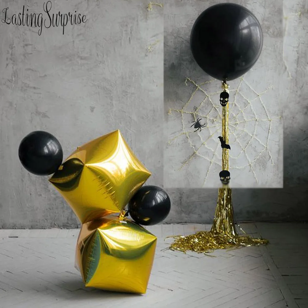 1 шт. воздушные шары из фольги для взрослых 24 дюйма|Воздушные и аксессуары| |