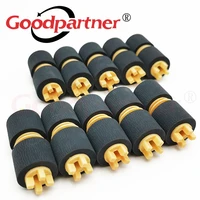 12x 5335 7525 7535 7775 5325 paper feed roller for xerox workcentre 7655 7665 7675 7755 7765 5330 7425 7428 7435 7530 7545 7556