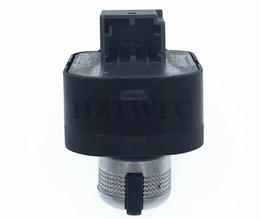 Перед зеркалом переключатель 4F0 959 565 4F0959565 для AUDI A6 A6L C6 A4 S4 B6 Quattro Q7 RS4 R8 TT Бесплатная
