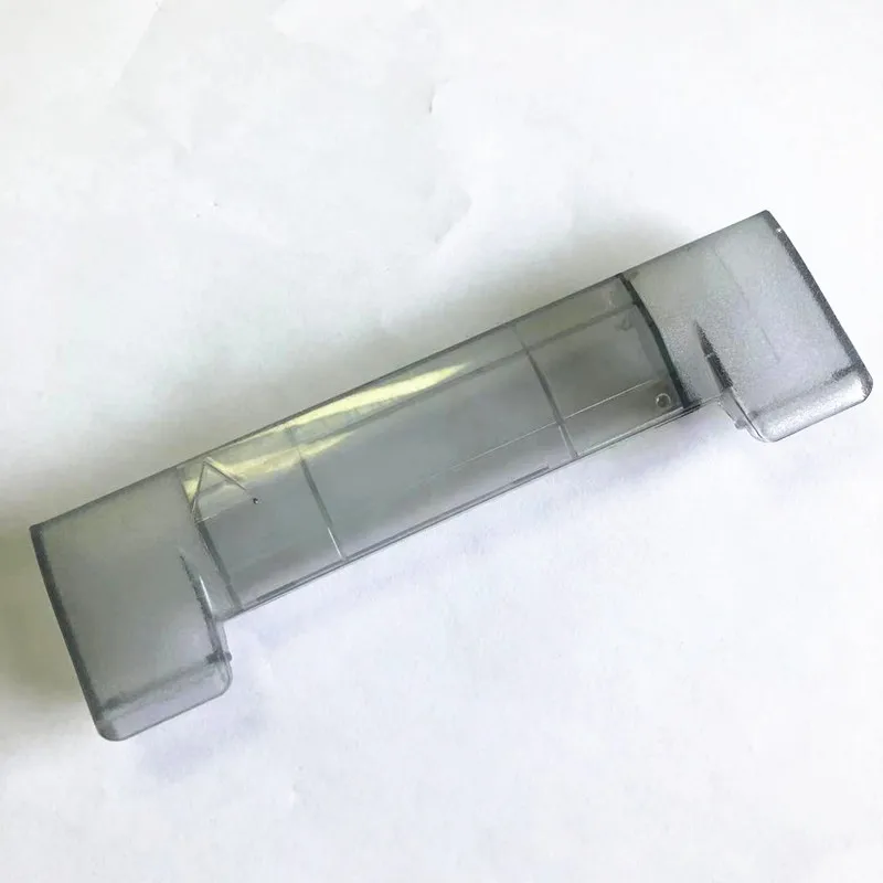 Furukawa Fitel S178 S178A S153 S123 S153A S178V2 волоконный сварочный аппарат нагреватель пластиковый