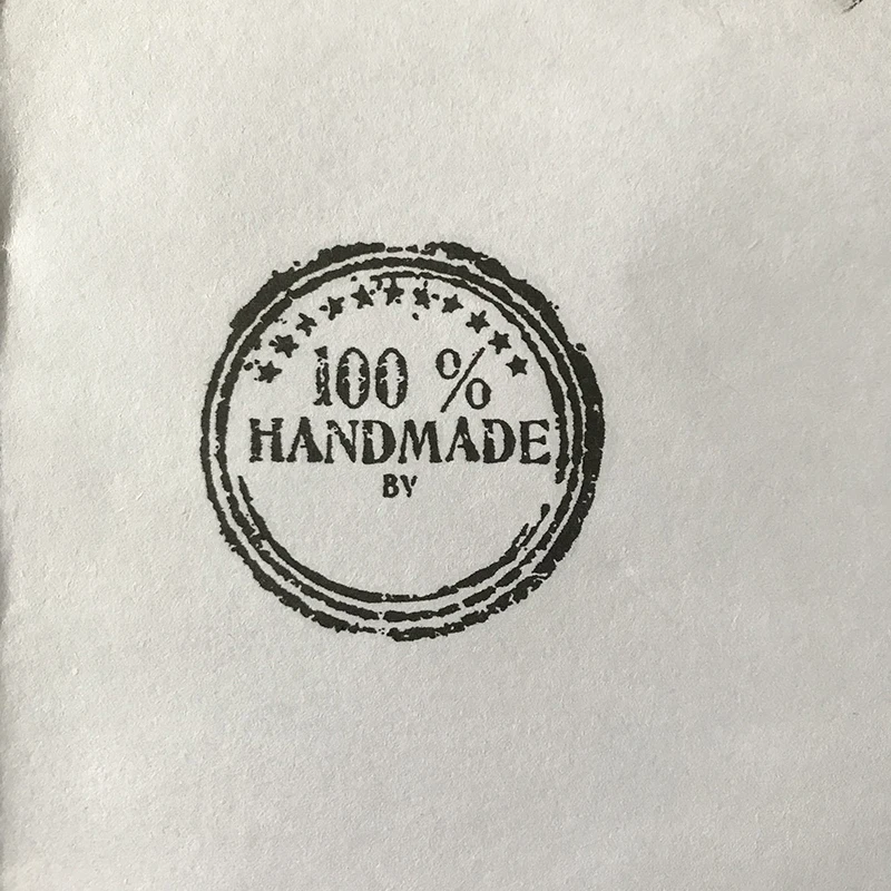 100 прозрачные силиконовые штампы ручной работы для изготовления открыток своими