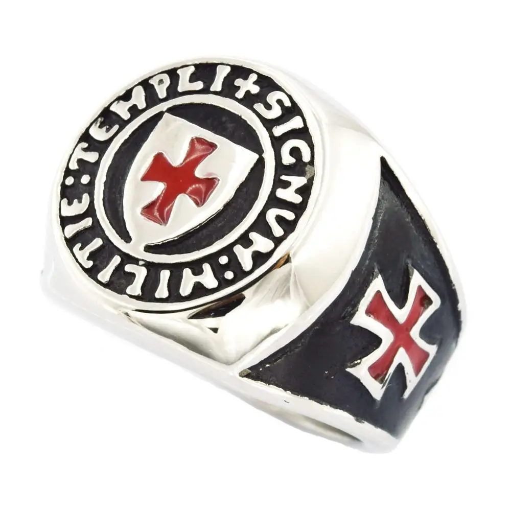 Кольцо Fanssteel из нержавеющей стали масонское кольцо|masonic ring|stainless steel jewelrysteel jewelry |