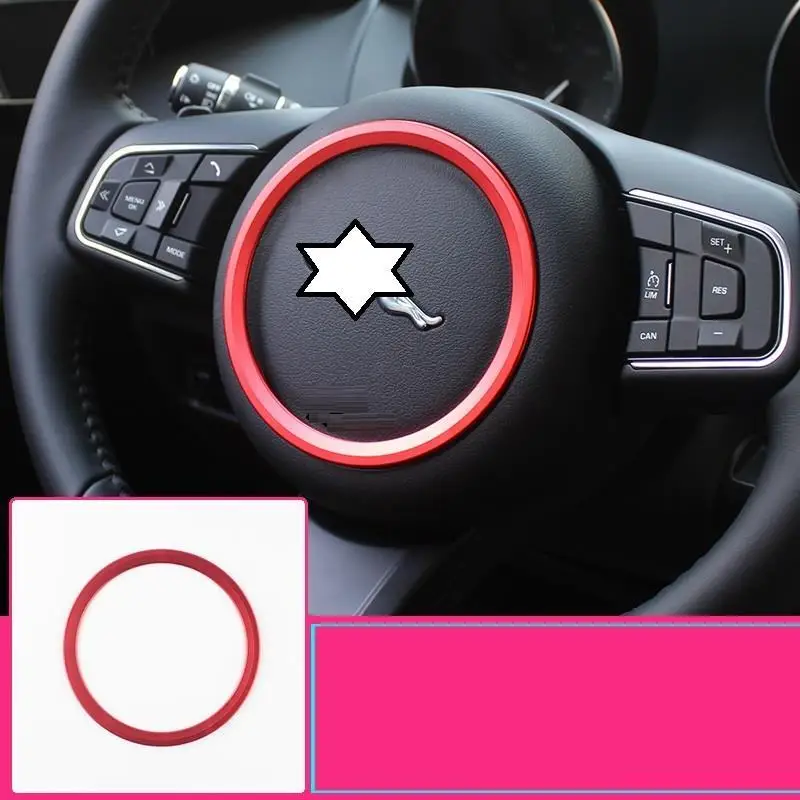 Модифицированная декоративная автоматическая система управления рулевое