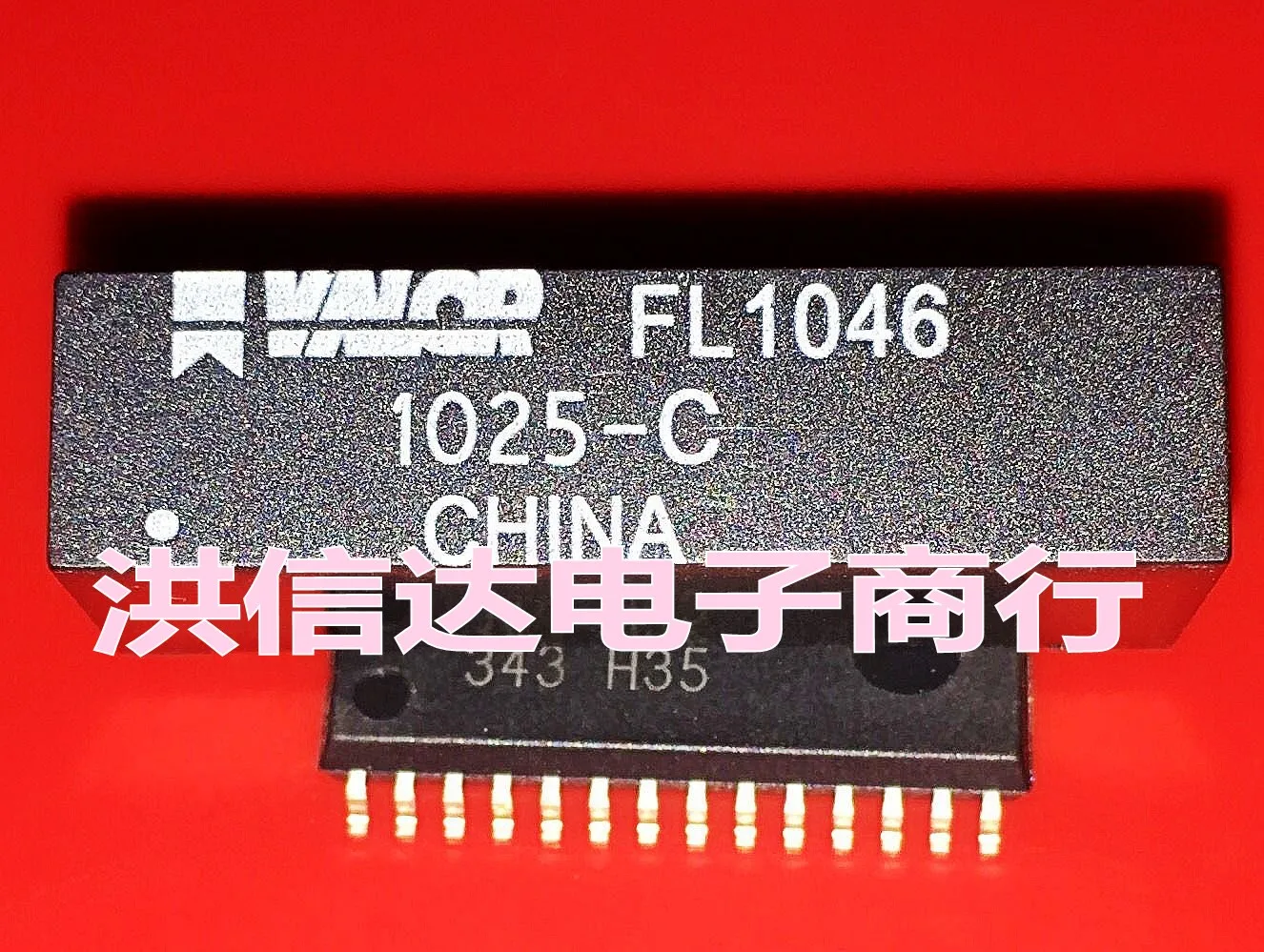 

FL1046