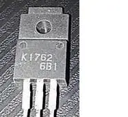 2SK1762 K1762 TO 220F 12A 250V|Реле| |