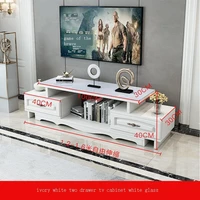 riser entertainment center meubel painel para madeira china lcd wood mesa ecran plat kast meuble table mueble monitor tv stand