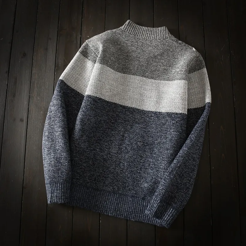 

Sweaters