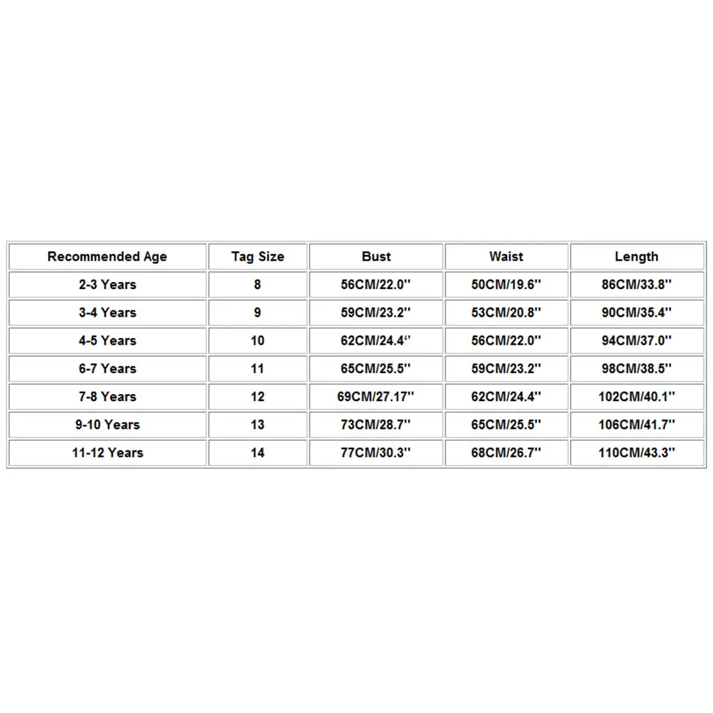 

2-12 Year Old Girls Summer Dress Short Sleeve Striped Print Dress Kids Long Dresses Cuasal Clothes vestidos de verano A40