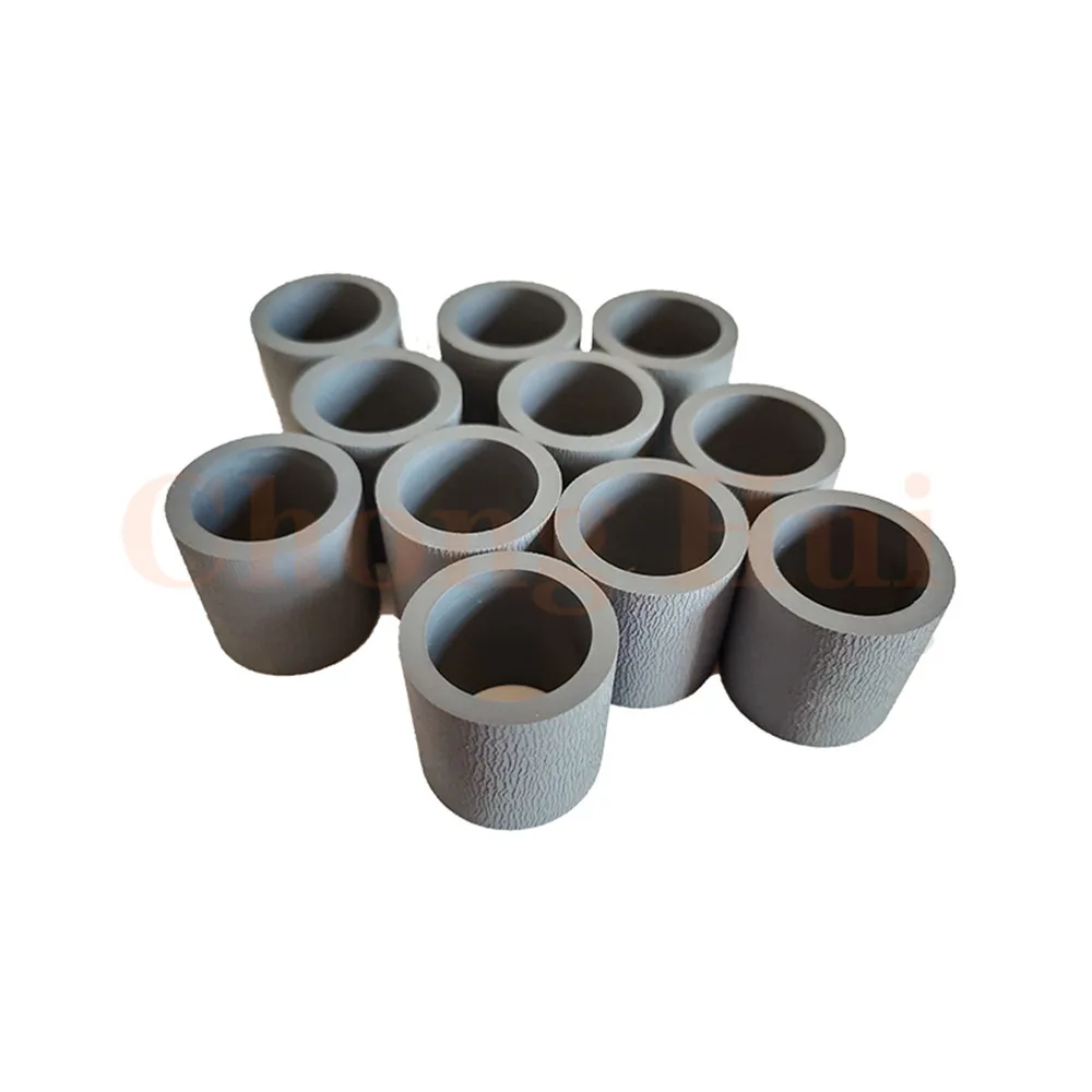 20-кратное зеркальное фотографическое устройство Фотографическая оболочка для