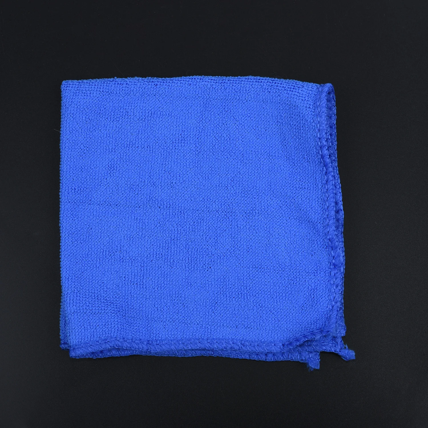 7 шт. набор для полировки стекла средство удаления царапин 70 г порошок оксида