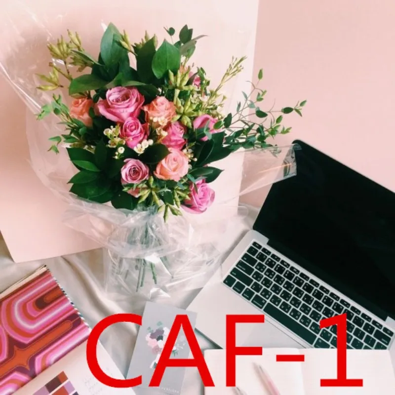 

Weddings and important occasions / Wedding accessories / Bridal bouquets CAF