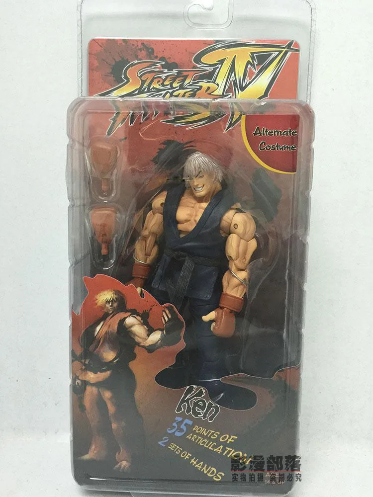 Street Fighter05 17-20 мм кукла "водитель" для вышивки крестом PG4S Капо JKMAX ACE-1 hRAXXAS TRX4 осевой SCX10 RC4DW D90 D110 TF2 TAmiya по супер скидке CC01 CR01 FJ40 HPI FJ - Цвет: Street Fighter05