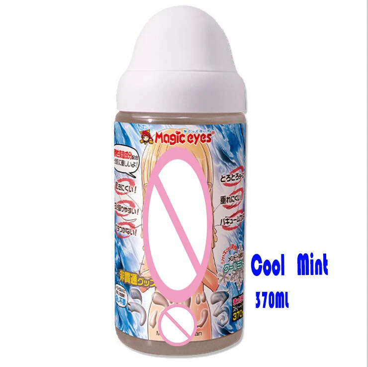 Короткая футболка с героями из японского аниме смазка для секса смазочного