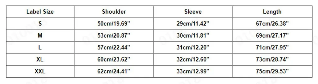 Кимоно мужское традиционное японское рубашка с принтом одежда в японском стиле |