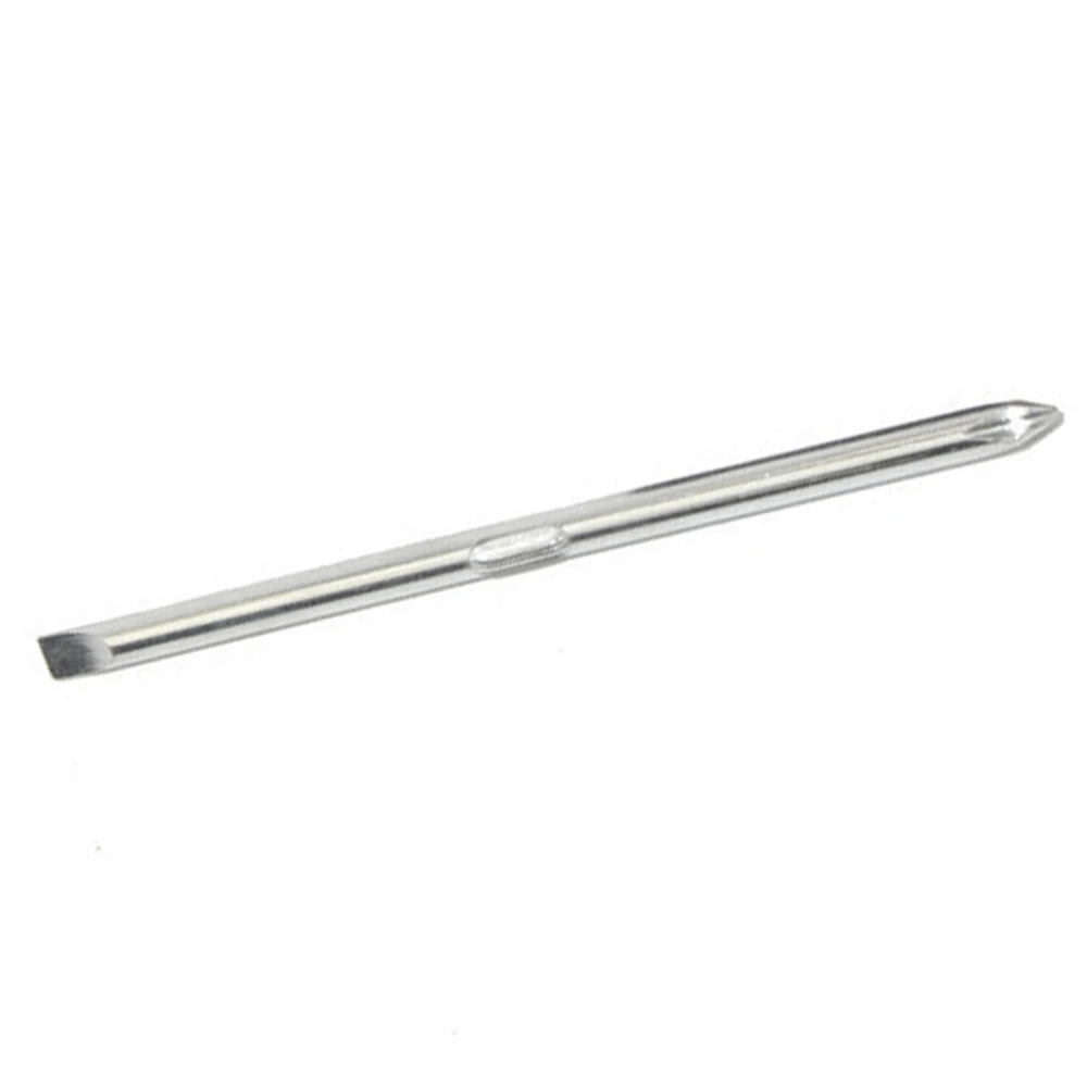 

5PCS Motorcycle Nos Tools Accessories Kit Replaces Set High Quality Hot
