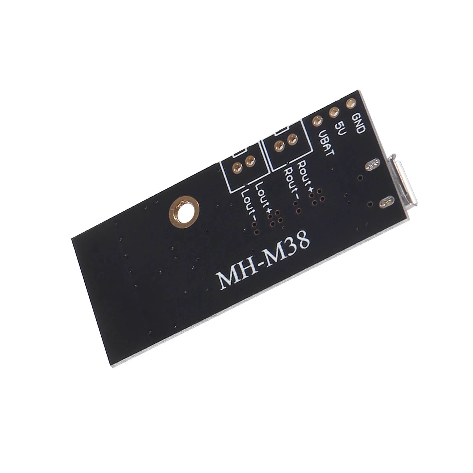 MH-MX8  Bluetooth MP3    BLT 4, 2 mp3     DIY Kit