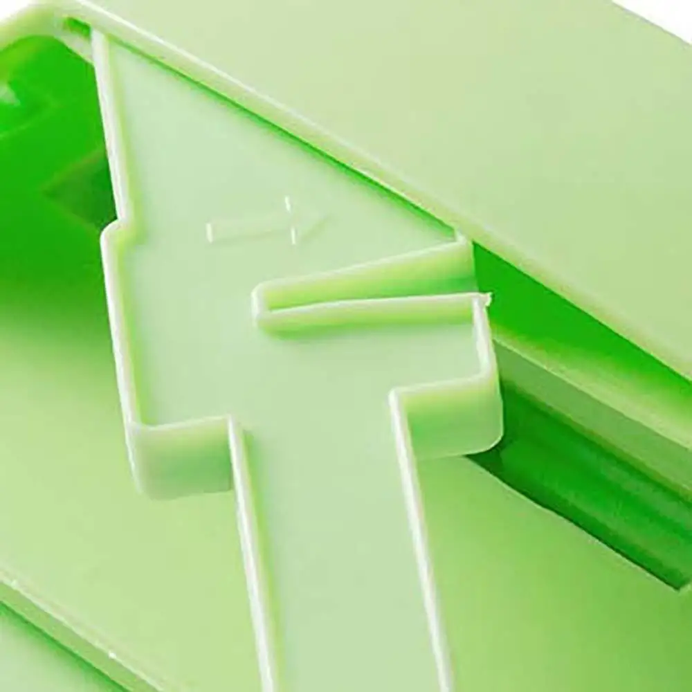 Портативная оконная дверь ЗИП Очиститель Щетка для ткани скребок пыль грязная