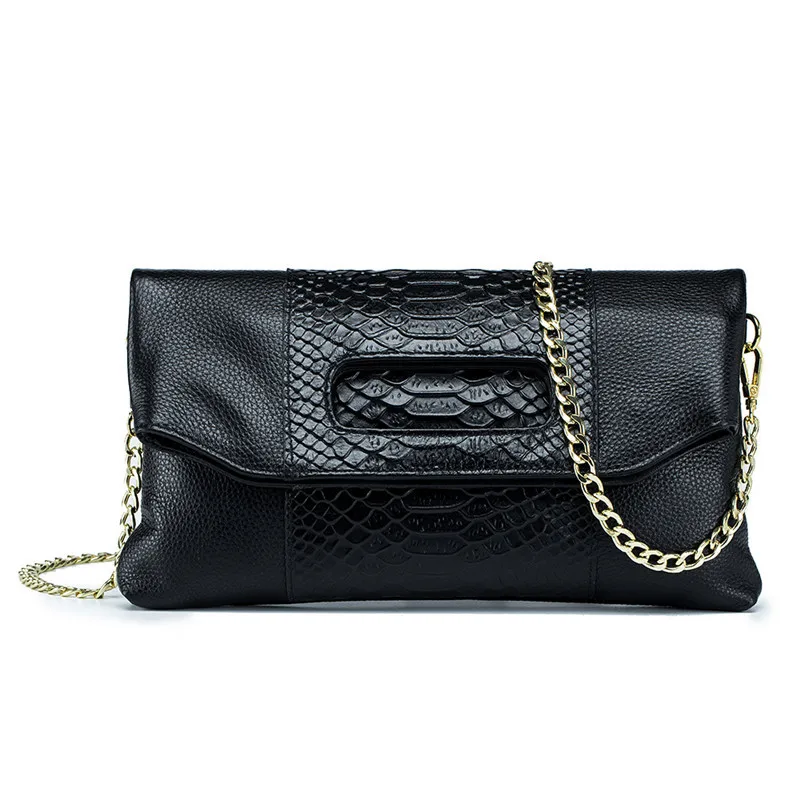 

Сумка для телефона из 100% натуральной кожи, роскошные сумки, женские сумки, дизайнерские сумки с отделениями для карт, сумки через плечо для женщин, кошельки и сумочки