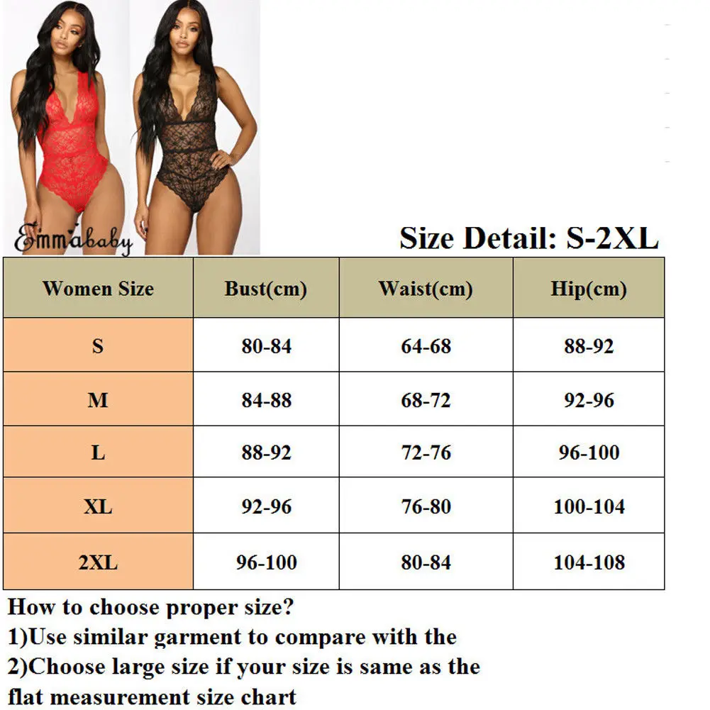 Женское сексуальное нижнее белье без рукавов кружевные цветочные боди стринги