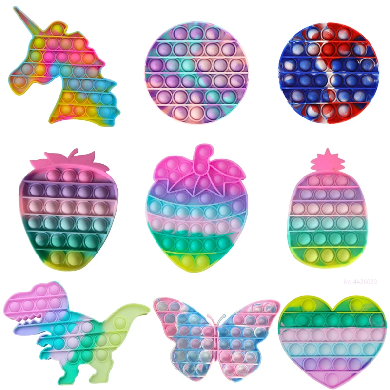 

Новинка, игрушка-антистресс для взрослых