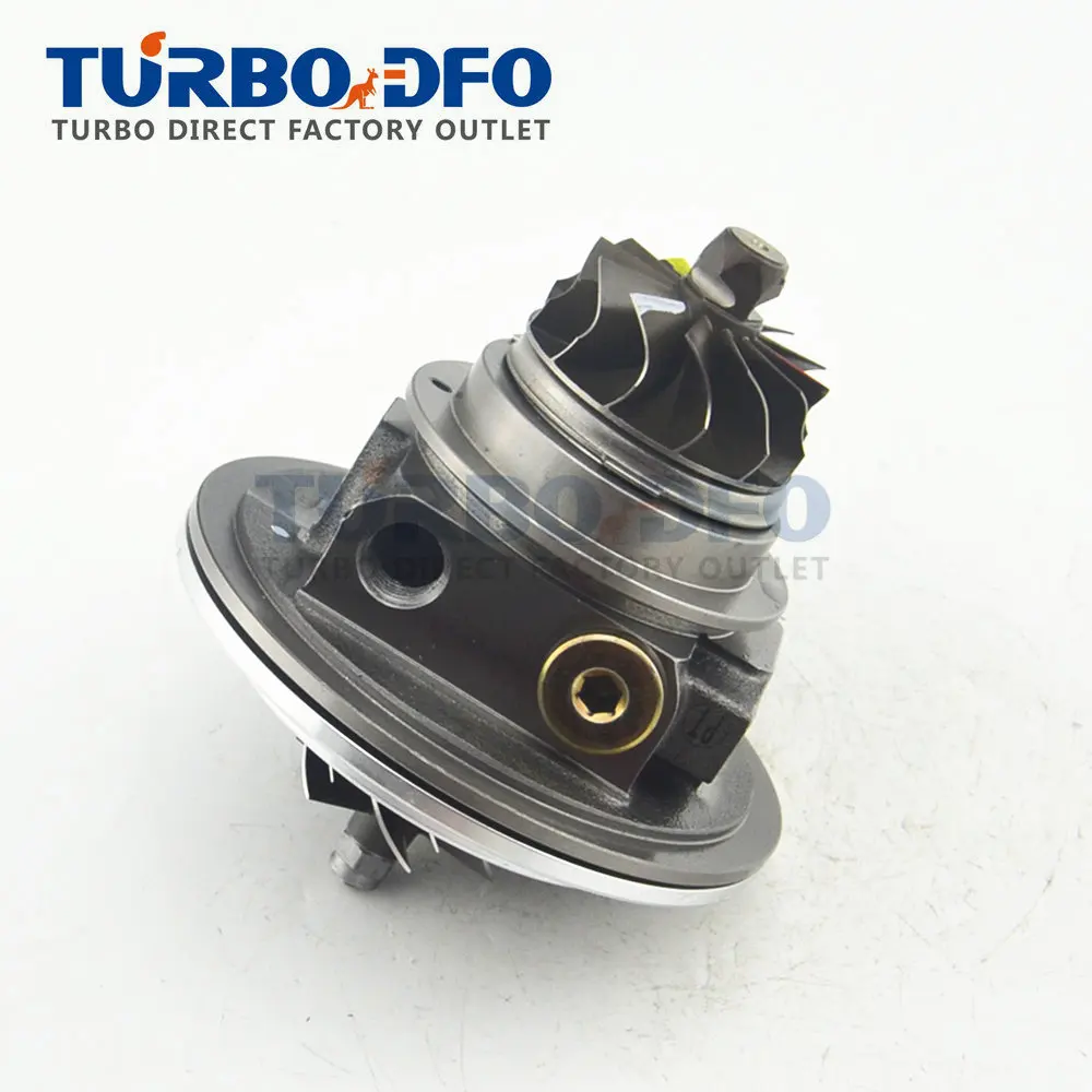 

K04 Turbine Core Chra K0422-581 K0422-582 For Mazda CX-7 3 6 2.3L 191/260KW 260Hp B6284T L33L13700B Turbo Cartridge 2007-2010
