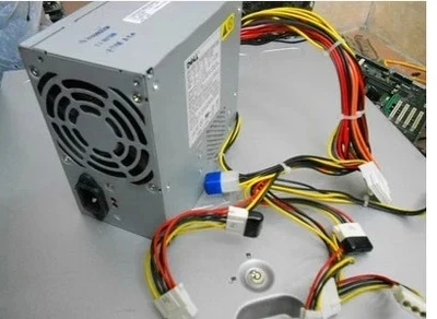 Для большого блока питания DELL GX260 GX270HP-P2507FWP NPS-250KB | Компьютеры и офис