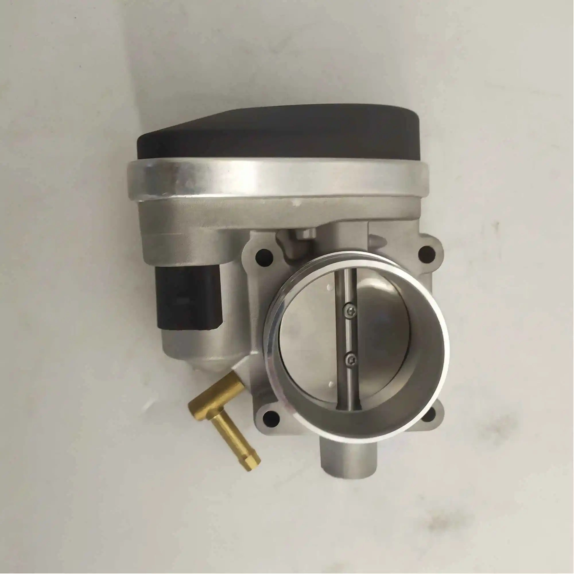 

Throttle Body 13541503358 TB1134 V20-81-0020 for Mini Cooper (06-02)