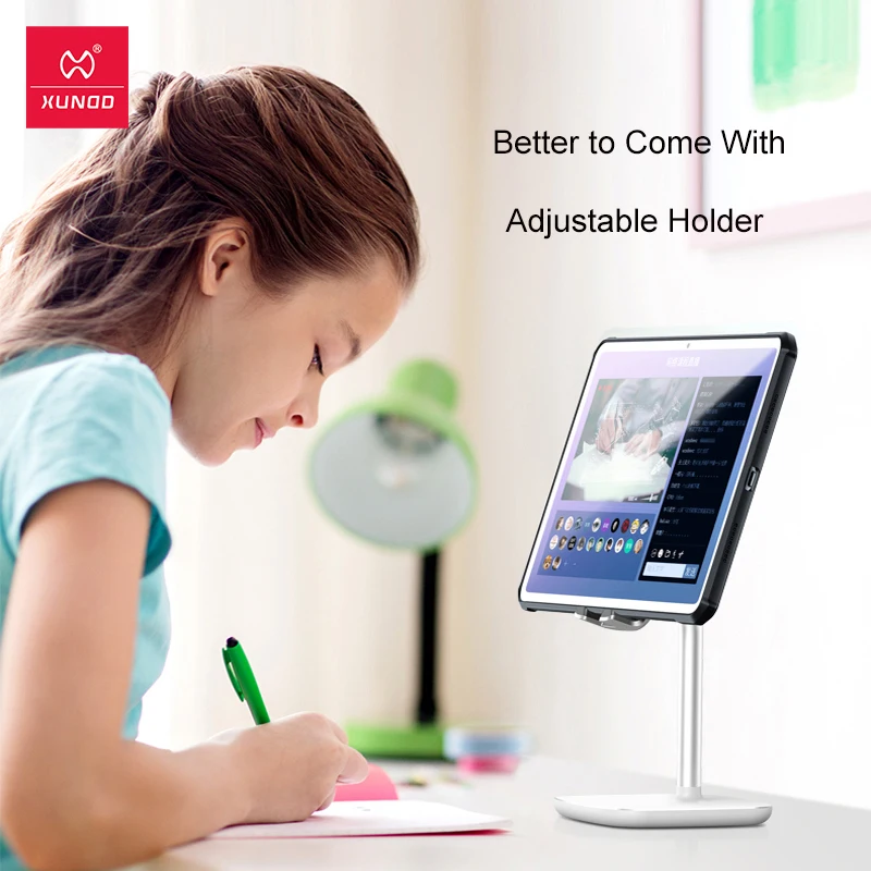 xundd for huawei matepad 10 4 case protective tablet case shockproof cover thin airbag bumper light cover for matepad 10 4 free global shipping