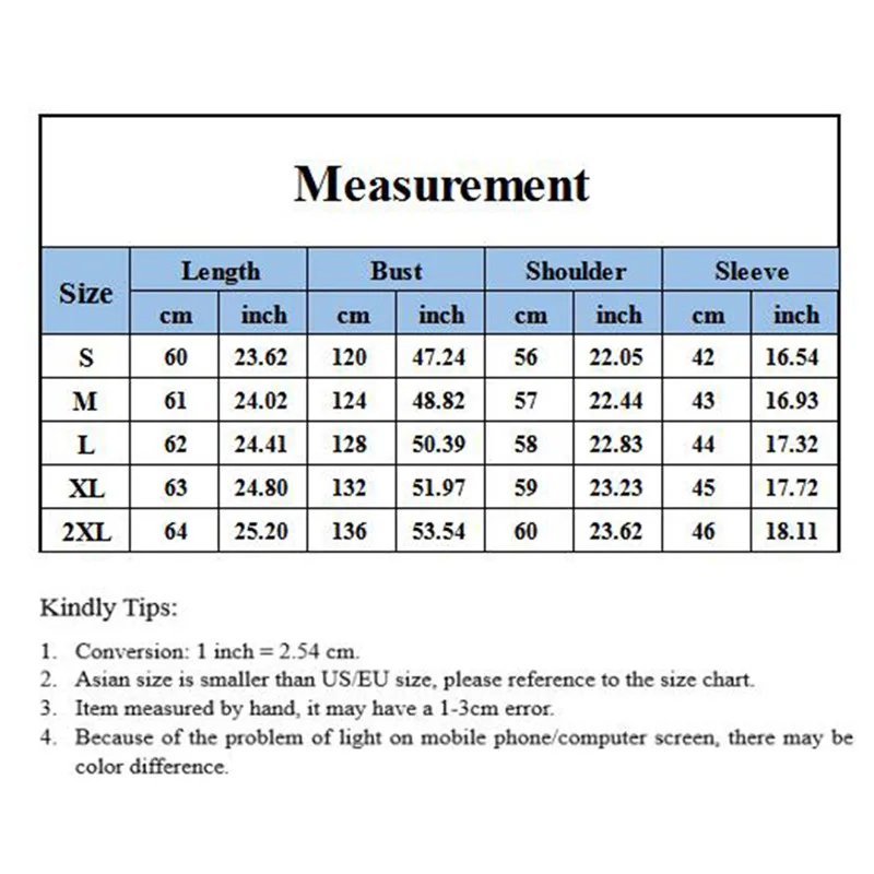 

Lady V-neck Solid Color Slim Long Cardigan Winter Autumn Warm Outwears Sweaters Women's Knitted Sweaters V-F