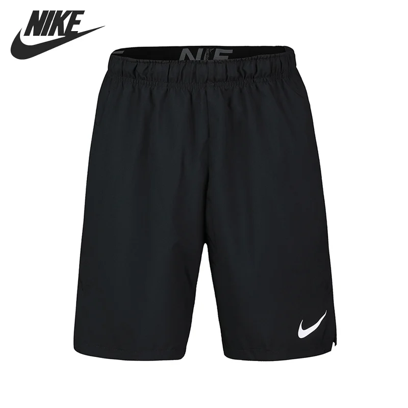 

Original New Arrival NIKE AS M NK FLX SHORT WOVEN 3.0 Men's Shorts Sportswear