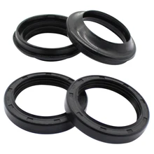 41x53 41 53 Motorcycle Part Front Fork Damper Oil Seal for Honda VT750 VT 750 C/CD Shadow ACE 1998-2003