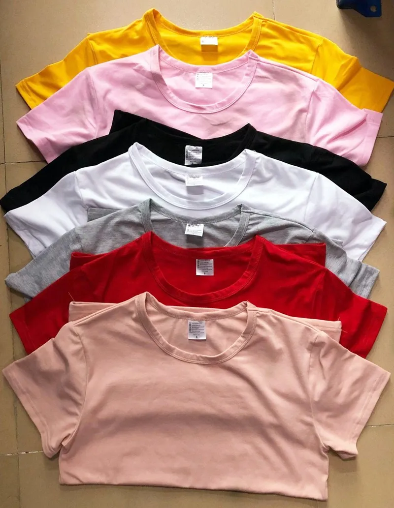 Женская хлопковая футболка с коротким рукавом и принтом в виде афро-молитвы