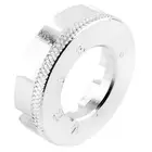 Инструменты для ремонта велосипедов 8Way 10-15G стальная спица обод колеса велосипеда гаечный ключ ниппель ключ для ремонта и обслуживания велосипеда